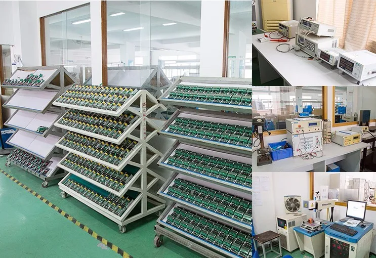 energy meter ic
