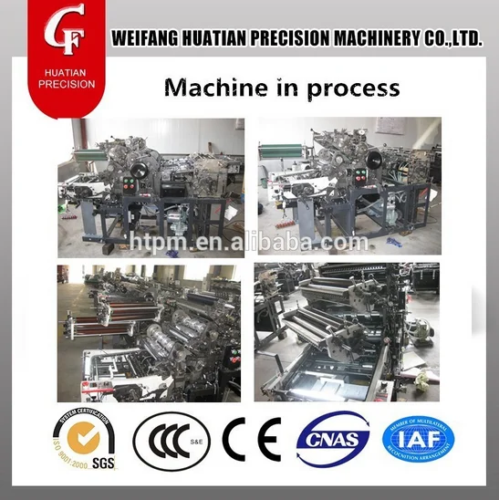 HTB1euzFHXXXXXaQaXXX760XFXXXe