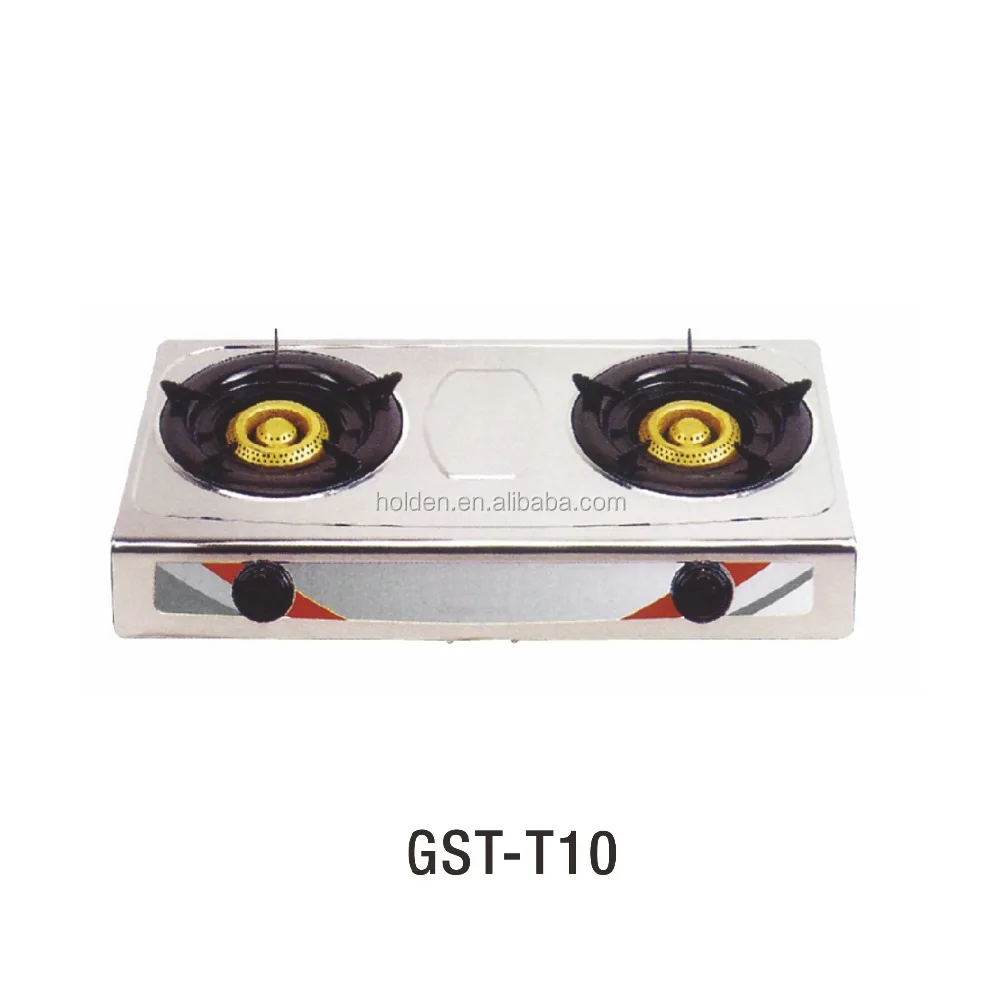 Super Flame 2 Burner Table Gas Stove Very Price Portable Cooker Double Product On Alibaba Super Flame 2 Burner Table Gas Stove Very Price Portable Cooker Double Product On Alibaba
