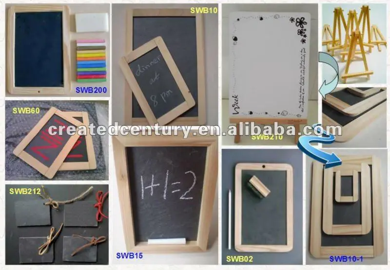 catalogue blackboard 46.JPG
