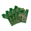 Professional PCB house single sided FPC, RoHS/REACH compliance for consumer electronic product