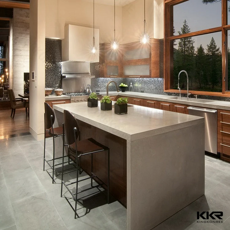 Restaurant Kitchen Counter fast food restaurant counter, fast food restaurant counter Restaurant Kitchen Counter fast food restaurant counter, fast food restaurant counter