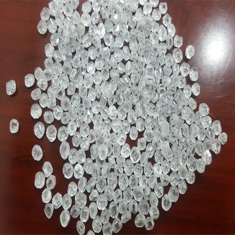 hpht rough diamond -057.jpg