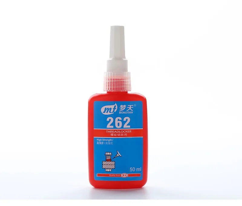 Super Glue Wholesale Hot Bulk 502 Acrylic Cyanoacrylate Instant