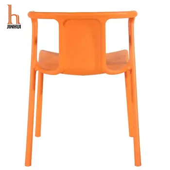 Competitive French Chairs Cafe Bistro Dining Cheap Price Furniture