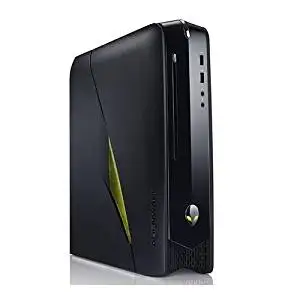 Buy Dell 9168h Dell Alienware X51 R2 Andromeda R2 Nvidia Geforce Gtx 645 1gb In Cheap Price On Alibaba Com