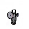 Engine Peak Indicators/Peak Pressure Gauges