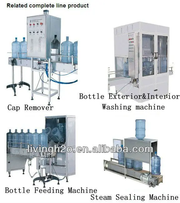 M_X__@8(]NEVVU$FRUCCR3D