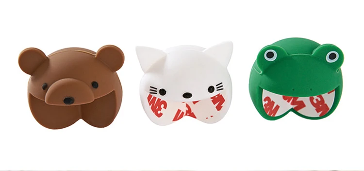 Animal Corner Guard_06