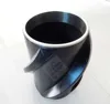 Spiral Glider Nylon Rigid Casing Centralizers Composite Centralizer