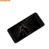 Bulk Smart Phone Screen Panel Broken LCD Buy Back For Samsung S9/S9Plus