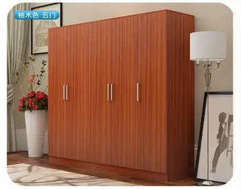 wooden almirah design for bedroom Is Wooden Almirah Design ...