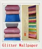 hot design cheap wallpaper for room wall decoration non-woven fabric decoration of houses interior