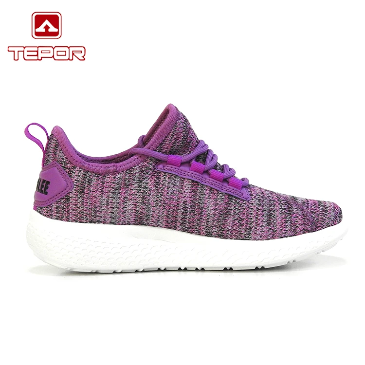 
Best Maxed Latest Fashion Man Oem Brand Mesh Running Sport Shoe 