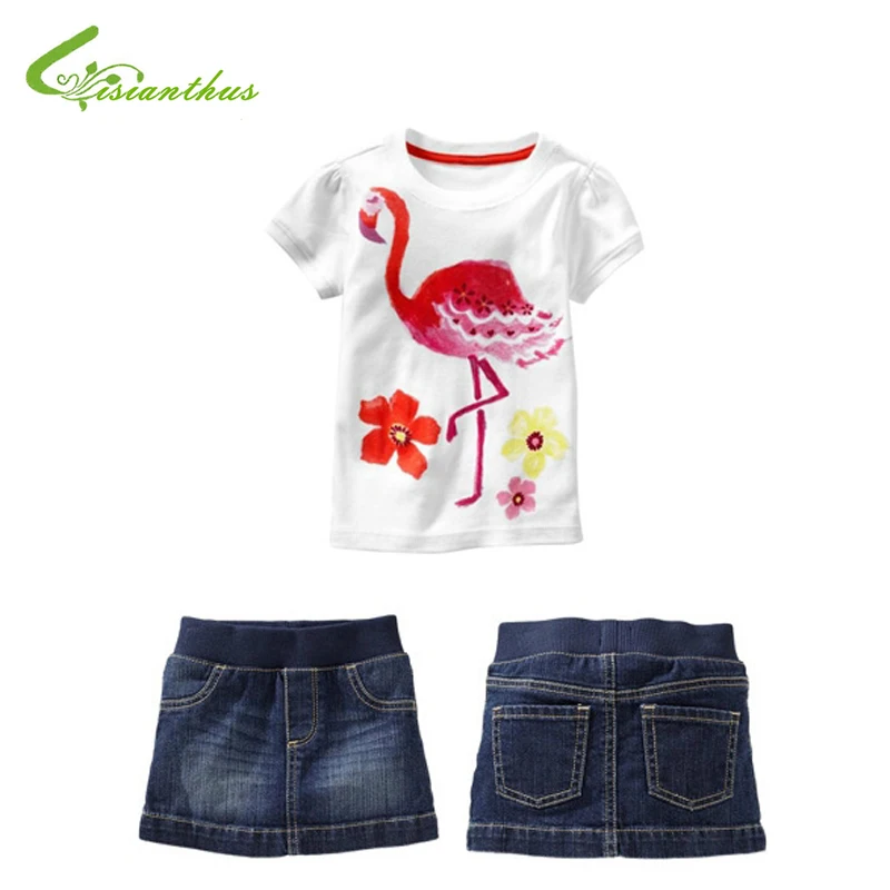 Commentaires Flamingo Shorts – Faire des achats en ligne