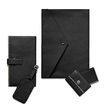 Gifts For Organizers >> Corporate Gift Sets Classic Leather Collections And Organizers Buy Corporate Gifts In Leather Trendy Corporate Gifts With Custom Logo Personalized Gifts For Organizers >> Corporate Gift Sets Classic Leather Collections And Organizers Buy Corporate Gifts In Leather Trendy Corporate Gifts With Custom Logo Personalized