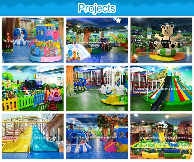 Kid School Playground Ideas 100 Safe Play Ground Commercial Grade