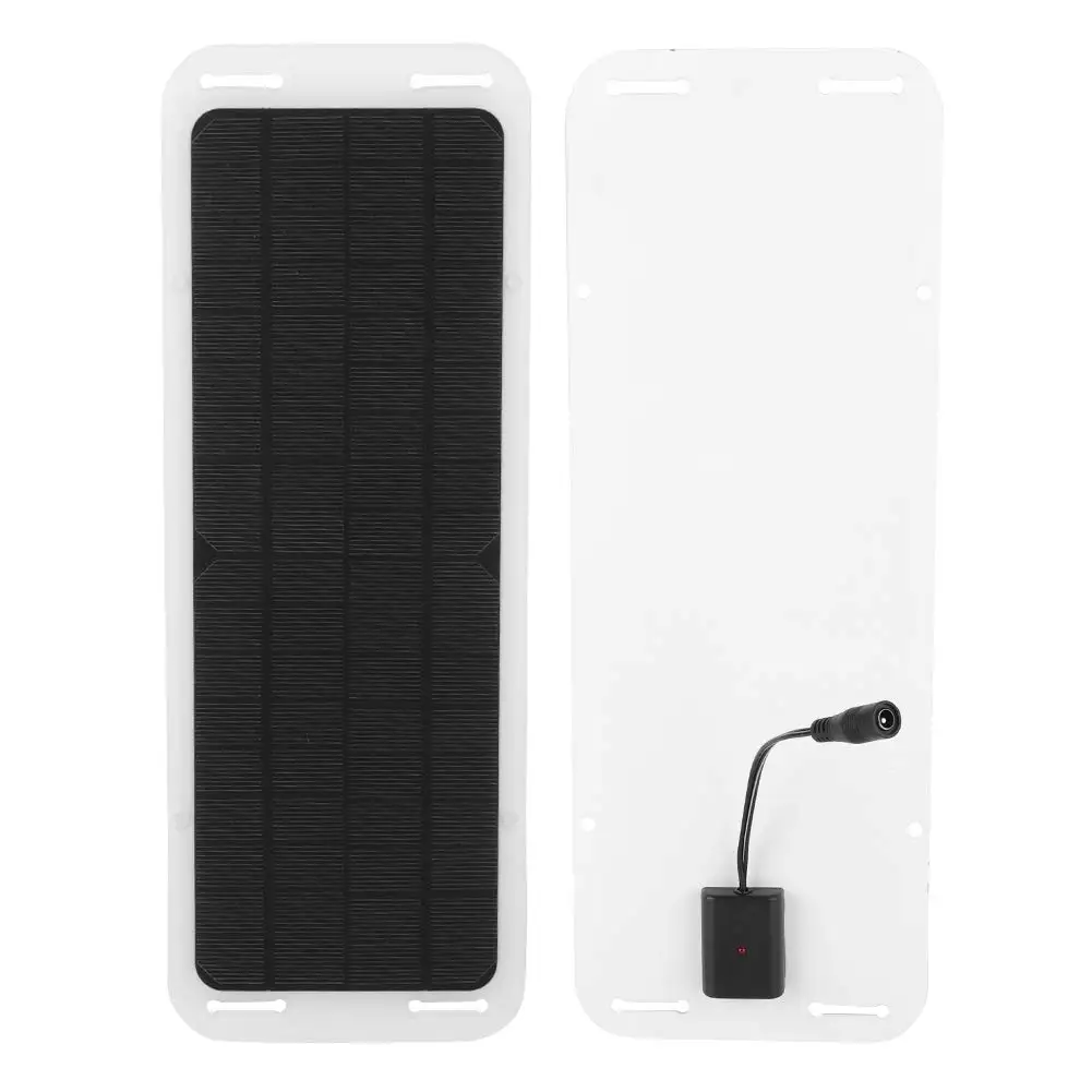 Solar Panel (4).jpg