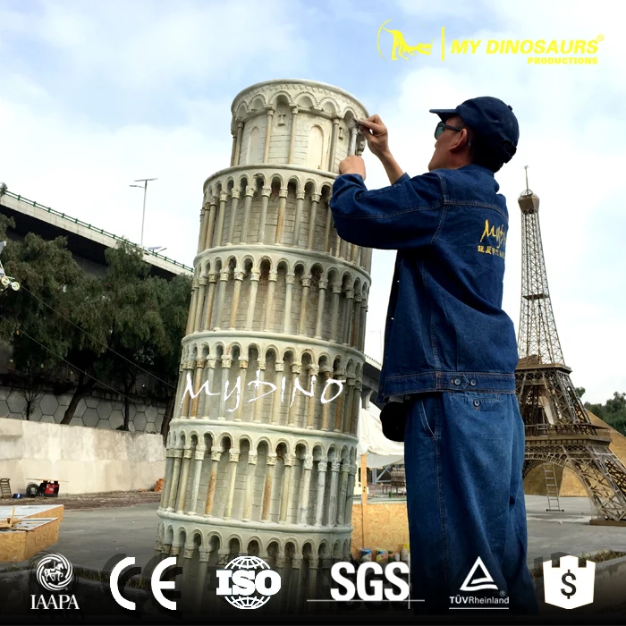 Leaning tower.jpg
