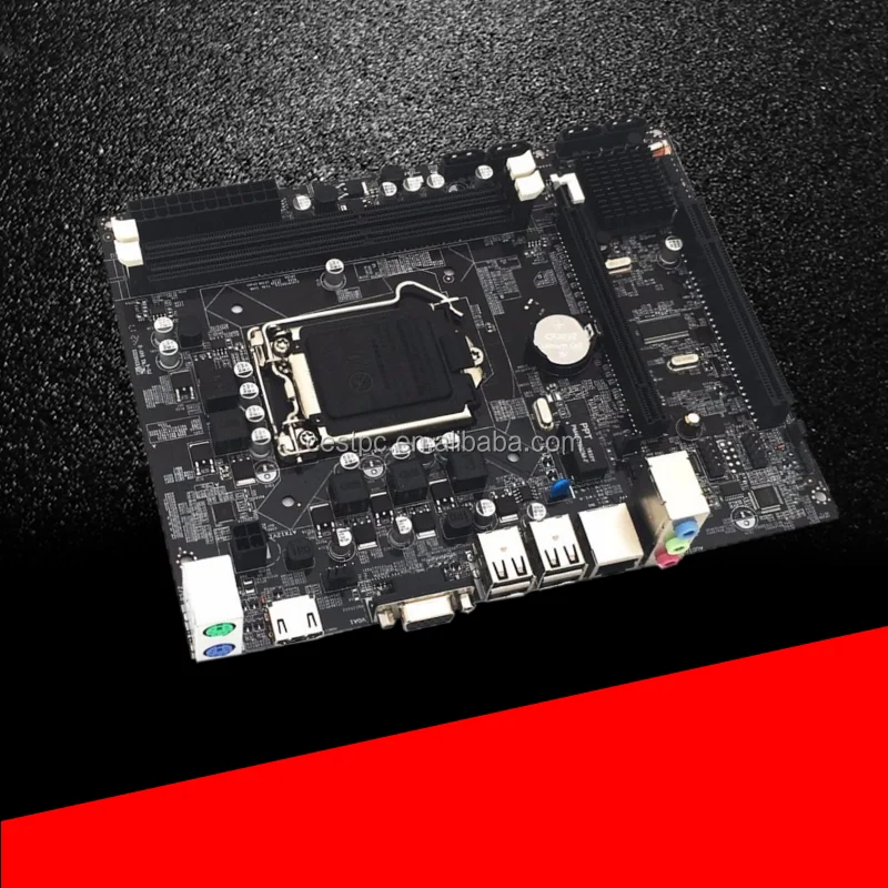 H55 hdmi (1)