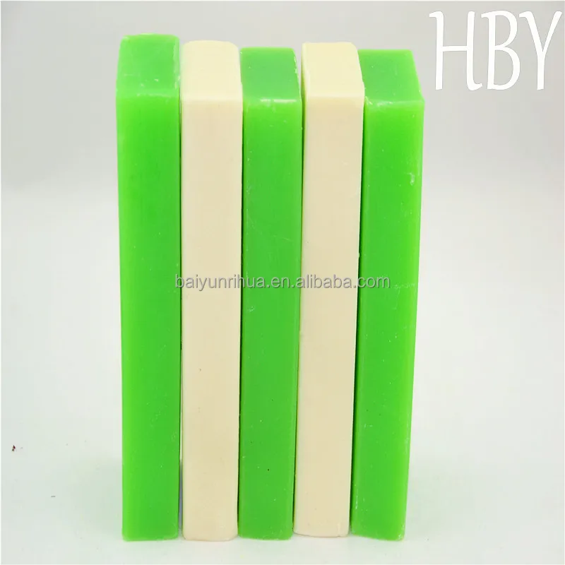 Bar Soap Rich Foam Super Cleaning Performance Laundry Bar Soap Rich Foam Super Cleaning Performance