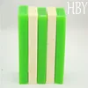 bar soap,rich foam,super cleaning performance