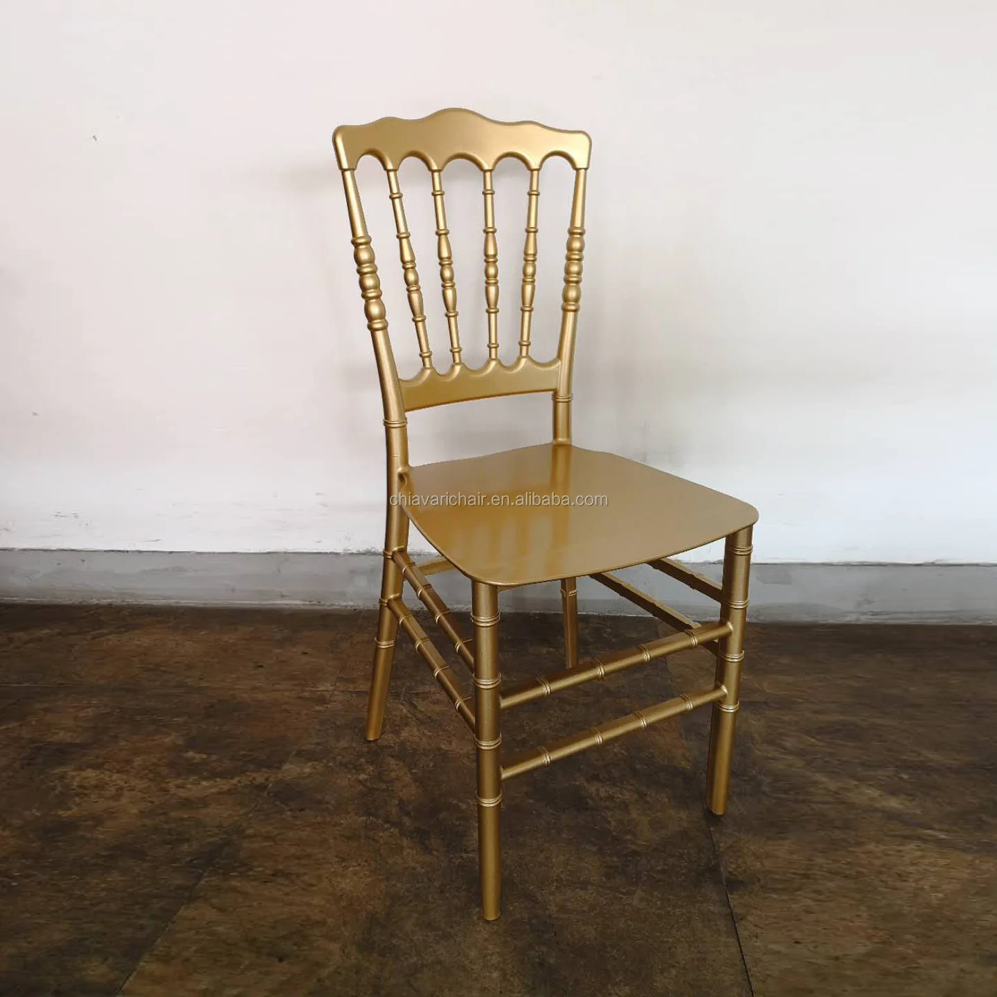 pp napoleon chair1.jpg