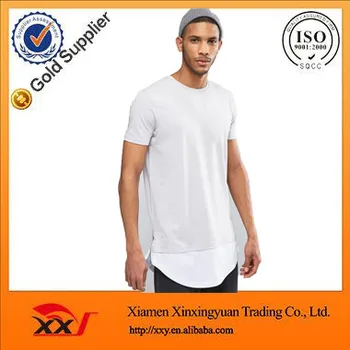 white t shirt wholesale cheap