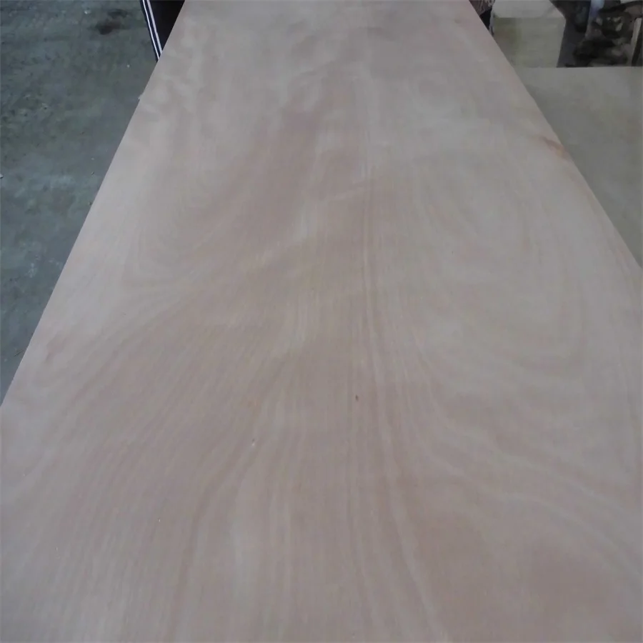 full okoume plywood marine plywood 15mm