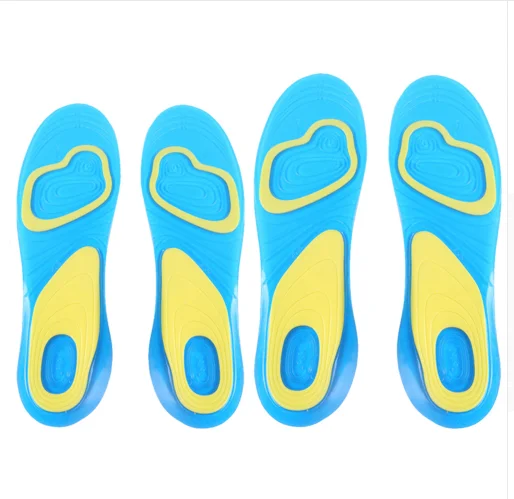 Plantillas dr scholl fascitis plantar