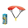 Wholesale Amazon Hot Sells 2019 Play Parachute Toy For Kids