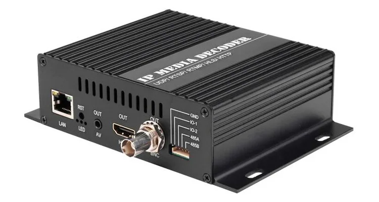 H 264 video decoder download axis