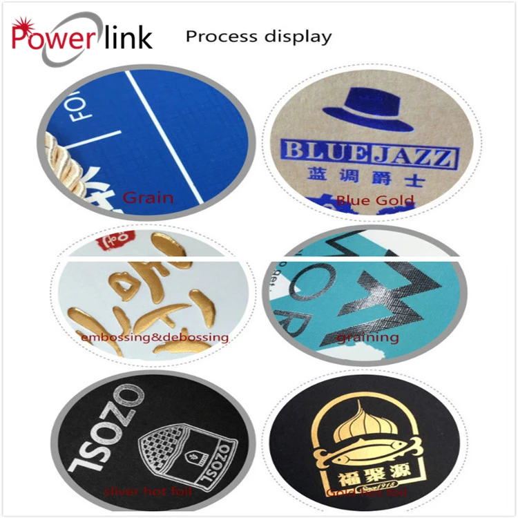 tankpad15