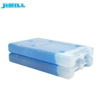 air cooler gel