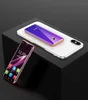 Txark mini smallest smartphone 3.5 inch android 8.1 Quad Core mobile phone Dual sim Unlocked touch cell