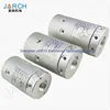High Speed 3000RPM Pneumatic Hydraulic Electrical Slip Ring Connector Union Rotary Joint