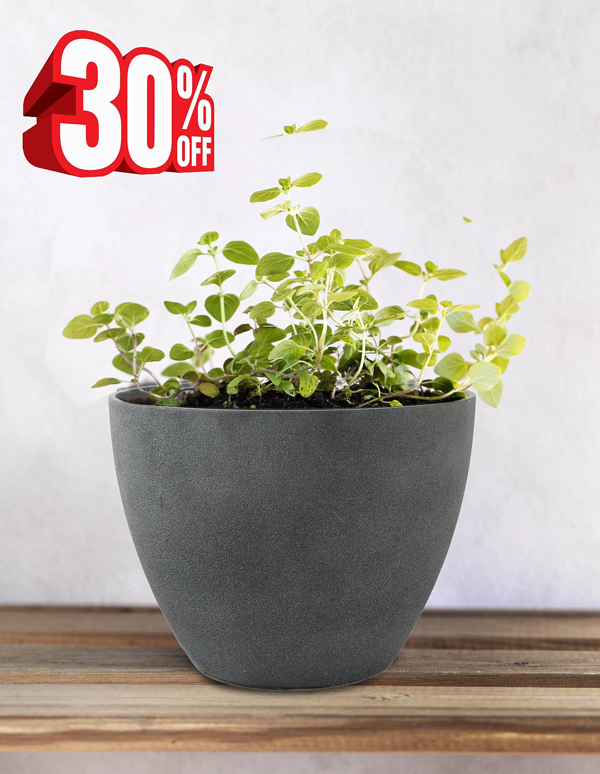 Cheap Large Resin Outdoor Planters, find Large Resin Outdoor Planters