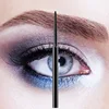 Creat your own brand eyebrow growth tweezers set permanent pencil eyebrow brush dual tint henna eyebrow extension kit