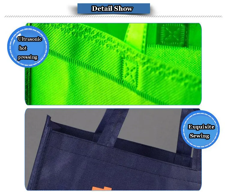 nonwoven bag 4.jpg