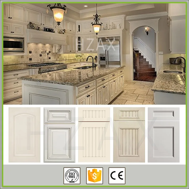Y&r Furniture Best american craft kitchen cabinets manufacturers-2