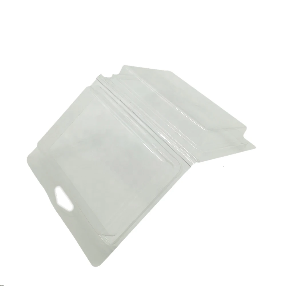 Blister Clamshell Packaging Box.jpg