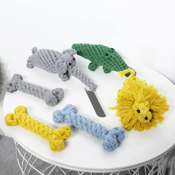 wholesale plush dog toys