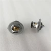 6BT Cummins Diesel Truck Thermostat Engine 1306R2-010-B2