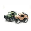 /product-detail/custom-plastic-toy-pull-back-car-mini-jeep-vehicle-custom-make-plastic-jeep-pull-back-car-toys-60209968987.html