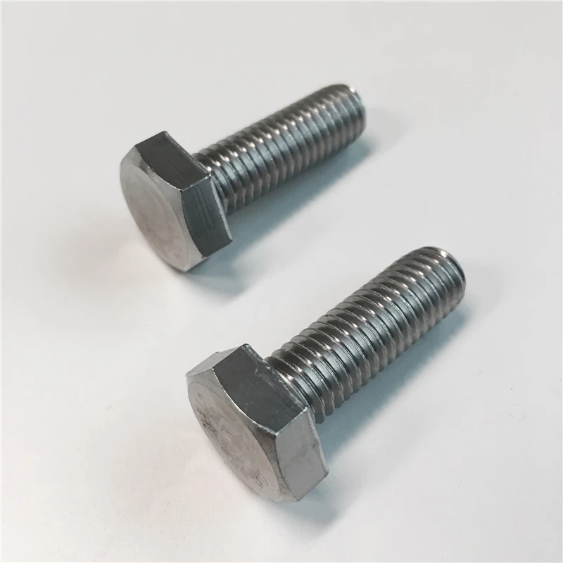 316 Stainless Steel Fastenal Catalog Bolts And Nuts M8 Buy Fastenal