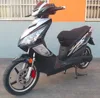/product-detail/classic-model-electric-motorcycle-scooter-ebike-with-strong-power-1000w-lithium-battery-for-sale-60710298521.html