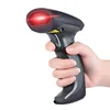 Programmable Barcode Scanner 2D QR Portable Handheld Passport Scanner Passport reader Machine