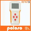 Universal portable RFNT3 laptop battery tester with low price and good quality