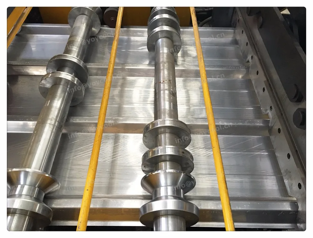 Corrugated Steel Sheet Hs Code Stainless Steel Sheet B&q Corrugated