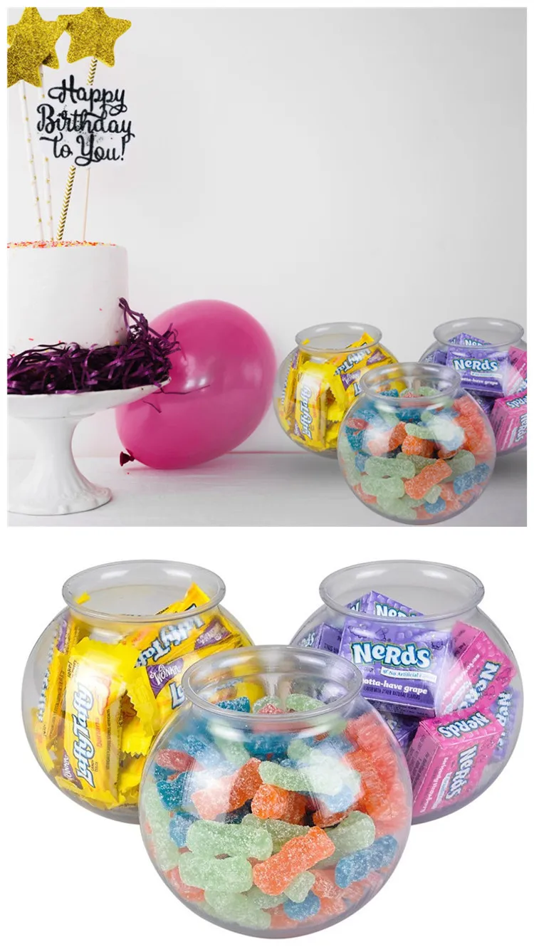 Clear Fish Bowl   (4).jpg
